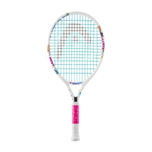 Load image into Gallery viewer, Head Paw Patrol 21 Pre-Strung Racquet No Cover - 81/21
 - 1