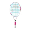Head Paw Patrol 23 Pre-Strung Junior Tennis Racquet No Cover