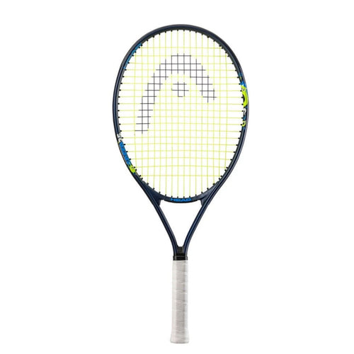 Head Speed 25 Pre-Strung Jr Tennis Racquet without Cover