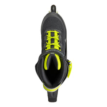 Load image into Gallery viewer, Rollerblade Macroblade 80 Mens Inline Skates
 - 6