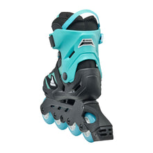 Load image into Gallery viewer, Rollerblade Microblade Adj Boys Inline Skates
 - 3