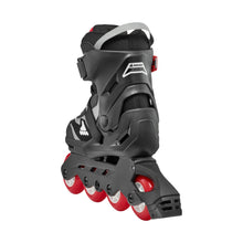 Load image into Gallery viewer, Rollerblade Microblade Adj Boys Inline Skates
 - 4