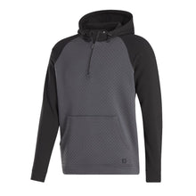 Load image into Gallery viewer, FootJoy Links Quarter-Zip Pullover Men Golf Hoodie
 - 3