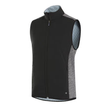 Load image into Gallery viewer, FootJoy Thermo Hybrid Mens Golf Vest
 - 3