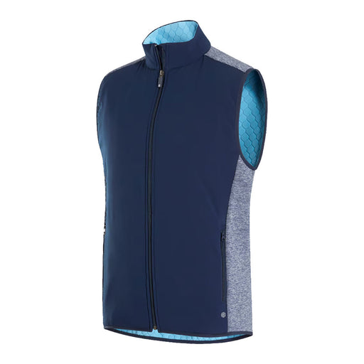 FootJoy Thermo Hybrid Mens Golf Vest