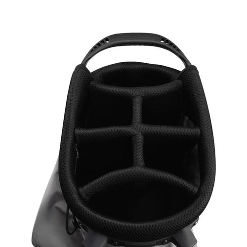 Srixon Ultra Light Golf Stand Bag - 2