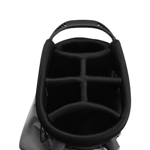 Srixon Ultra Light Golf Stand Bag