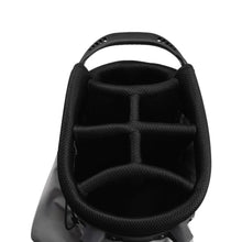 Load image into Gallery viewer, Srixon Ultra Light Golf Stand Bag
 - 3