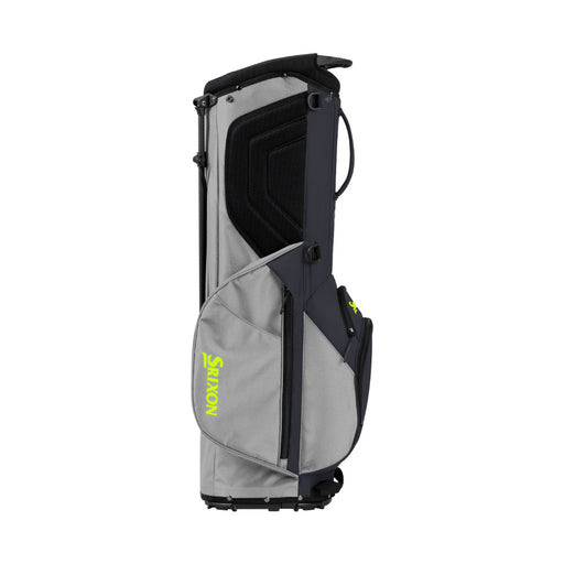 Srixon Ultra Light Golf Stand Bag
