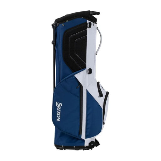Srixon Ultra Light Golf Stand Bag