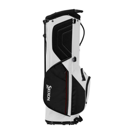 Srixon Ultra Light Golf Stand Bag