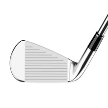 Load image into Gallery viewer,  Srixon ZXiR Steel Right Hand 7-piece Iron Set
 - 2