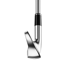 Load image into Gallery viewer,  Srixon ZXiR Steel Right Hand 7-piece Iron Set
 - 4