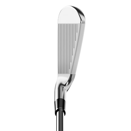 Srixon ZXiR HL Graphite RH 7-piece Iron Set