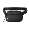 Lole Jamieson Belt Bag