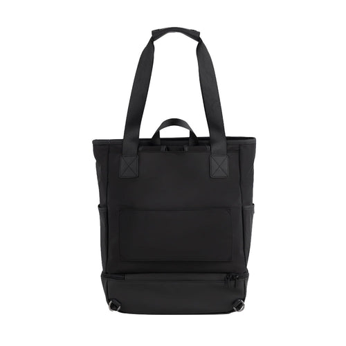 Lole Lily 2.0 Tote Bag - 2