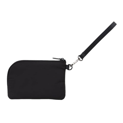 Lole Lena Wristlet Wallet - 2