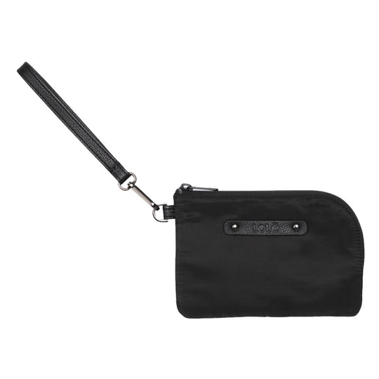 Lole Lena Wristlet Wallet