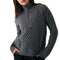 Medium Gry Hthr - 4