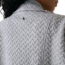 Load image into Gallery viewer, Lole Clover Womens Cardigan
 - 3