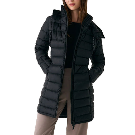 Lole Claudia Womens Down Jacket