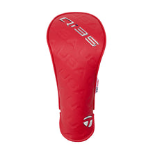 Load image into Gallery viewer, TaylorMade Qi35 LTD Ryder Cup RH Mens Driver
 - 5