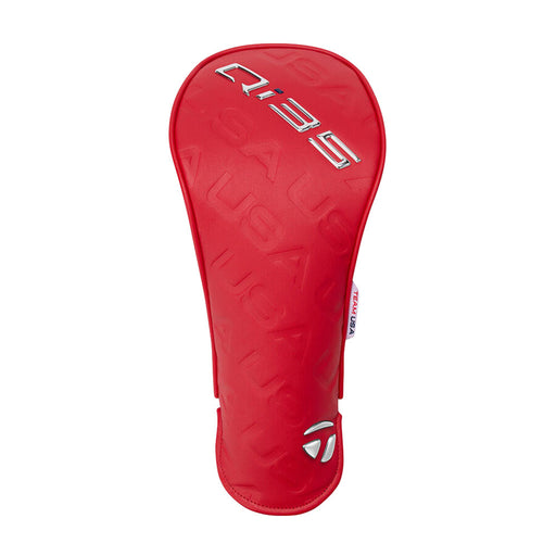 TaylorMade Qi35 LTD Ryder Cup RH Mens Driver