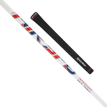 Load image into Gallery viewer, TaylorMade Qi35 LTD Ryder Cup RH Mens Driver
 - 6