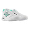 WHITE WCOC1X3 - 7