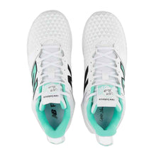 Load image into Gallery viewer, New Balance COCO CG2 Womens Tennis Shoes
 - 8