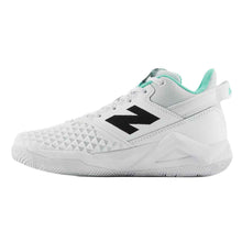 Load image into Gallery viewer, New Balance COCO CG2 Womens Tennis Shoes
 - 9