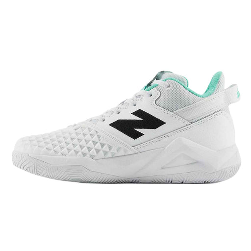 New Balance COCO CG2 Womens Tennis Shoes