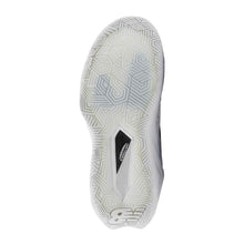 Load image into Gallery viewer, New Balance COCO CG2 Womens Tennis Shoes
 - 10