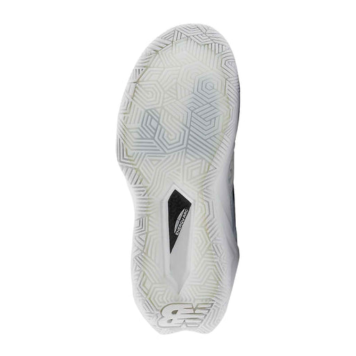 New Balance COCO CG2 Womens Tennis Shoes