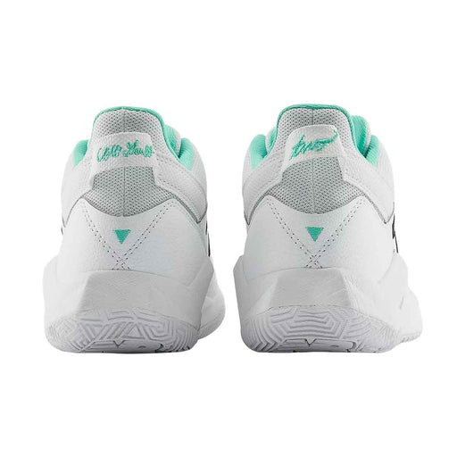 New Balance COCO CG2 Womens Tennis Shoes