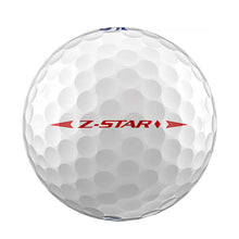 Load image into Gallery viewer, Srixon Z-Star Diamond 3 LTD USA Golf Balls - Dozen
 - 3