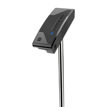 Load image into Gallery viewer, Cleveland HB Soft 2 Mens RH Black 8C OS Putter
 - 2