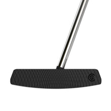 Load image into Gallery viewer, Cleveland HB Soft 2 Mens RH Black 8C OS Putter
 - 3