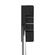 Load image into Gallery viewer, Cleveland HB Soft 2 Mens RH Black 8C OS Putter
 - 4