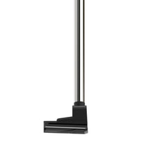 Load image into Gallery viewer, Cleveland HB Soft 2 Mens RH Black 8C OS Putter
 - 5