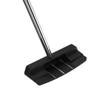 Load image into Gallery viewer, Cleveland HB Soft 2 Mens RH Black 8C OS Putter
 - 8