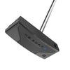 Cleveland Huntington Beach Soft 2 Mens Right Hand Black 8C OS Putter