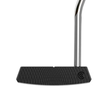Load image into Gallery viewer, Cleveland HB Soft 2 Black Mens LH 11 OS Putter
 - 2