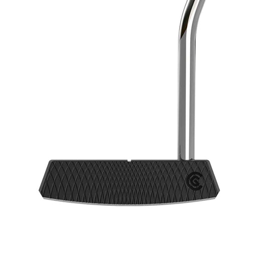 Cleveland HB Soft 2 Black Mens LH 11 OS Putter