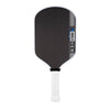 Joola Ben Johns Hyperion Pro IV 16mm Pickleball Paddle