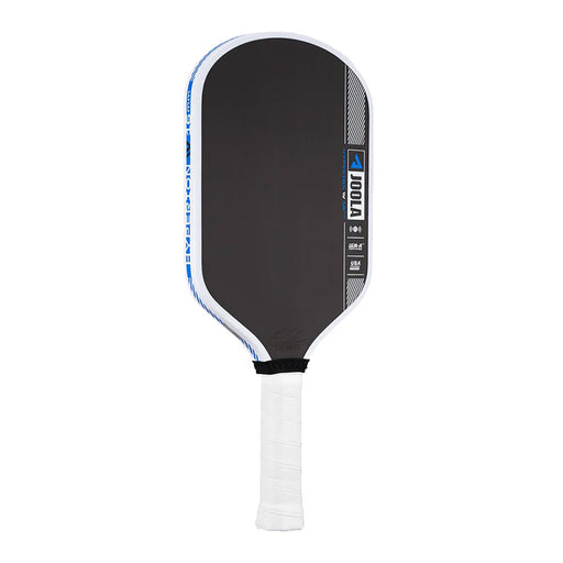 Joola Ben J Hyperion Pro IV 16mm Pickleball Paddle