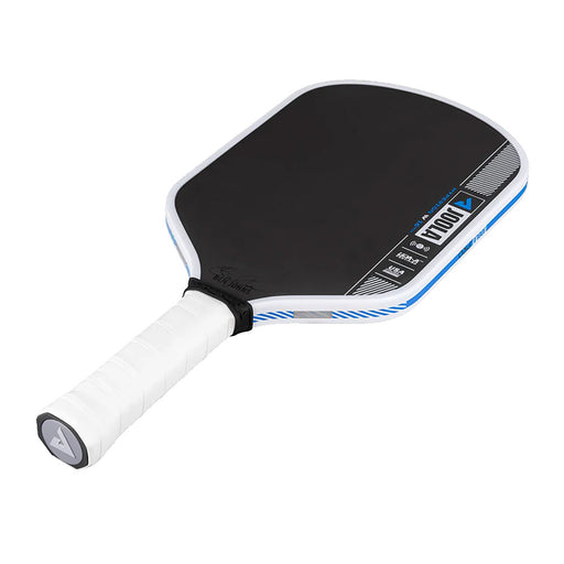 Joola Ben J Hyperion Pro IV 16mm Pickleball Paddle
