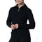 Black - 2