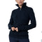 Navy - 1