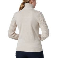 Load image into Gallery viewer, Daily Sports Ermont Unlined Womens Golf Sweater
 - 8